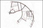 Sector SUD 12 Mixt Industrial-Comercial