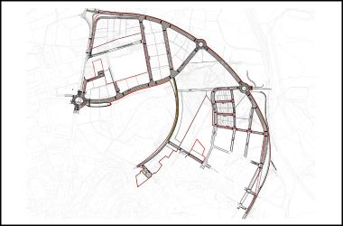 Sector SUD 12 Mixt  Industrial-Comercial 1