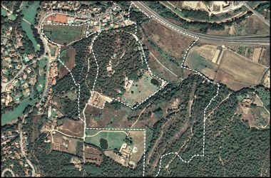 Sector Tueda 2